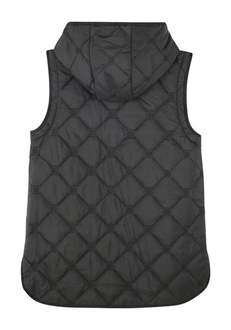 Giubbotto Givenchy Kids GIVENCHY KIDS | GIACCHE E GIUBBINI | H3044509B